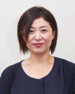nakamura_2507